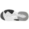 DLITES 4.0 „White Black Green”