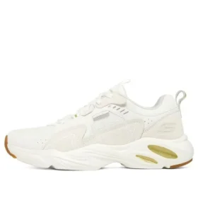 DLITES 4.0 „White Gold”