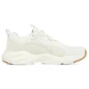 DLITES 4.0 „White Gold”