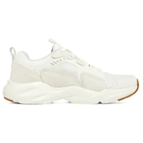 DLITES 4.0 „White Gold”