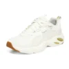 DLITES 4.0 „White Gold”