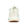 DLITES 4.0 „White Gold”