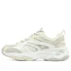DLITES 4.0 „White Grey”
