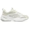 DLITES 4.0 „White Grey”