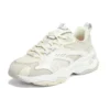 DLITES 4.0 „White Grey”
