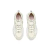 DLITES 4.0 „White Grey”