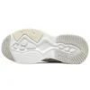 DLITES 4.0 „White Grey”