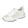 DLites 4.0 „White Lace”