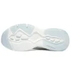 DLites 4.0 „White Lace”