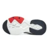 DLites 4.0 „White Navy Blue Red”