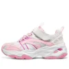 Dlites 4.0 „White Pink”