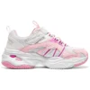 Dlites 4.0 „White Pink”
