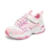 Dlites 4.0 „White Pink”