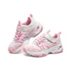 Dlites 4.0 „White Pink”