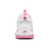 Dlites 4.0 „White Pink”