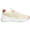 Dlites Airy 3.0 „Beige Red”