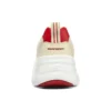Dlites Airy 3.0 „Beige Red”