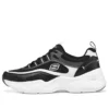 DLites Airy 3.0 „Black White”