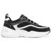 DLites Airy 3.0 „Black White”