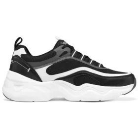 DLites Airy 3.0 „Black White”