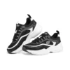 DLites Airy 3.0 „Black White”