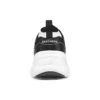 DLites Airy 3.0 „Black White”