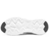 DLites Airy 3.0 „Black White”