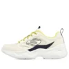 DLITES Airy 3.0 „Cream White”