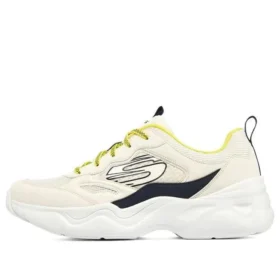 DLITES Airy 3.0 „Cream White”