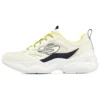 DLITES Airy 3.0 „Cream White”
