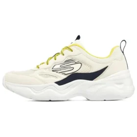 DLITES Airy 3.0 „Cream White”