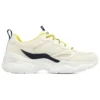 DLITES Airy 3.0 „Cream White”