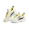 DLITES Airy 3.0 „Cream White”