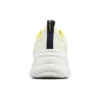 DLITES Airy 3.0 „Cream White”