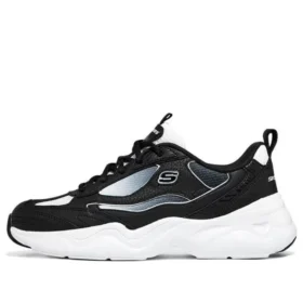 DLITES Airy 3.0 „Czarno-białe”