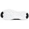 DLITES Airy 3.0 „Czarno-białe”