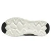 DLITES Airy 3.0 „Czarny Biały”