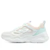 Dlites Airy 3.0 „Mint”