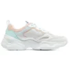 Dlites Airy 3.0 „Mint”