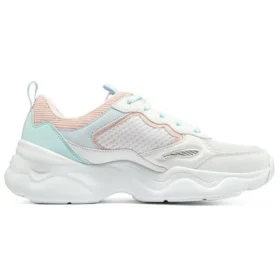 Dlites Airy 3.0 „Mint”