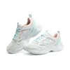 Dlites Airy 3.0 „Mint”