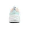 Dlites Airy 3.0 „Mint”