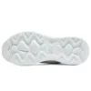 Dlites Airy 3.0 „Mint”