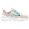 DLITES Airy 3.0 „Nature Rainbow”