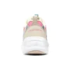 DLITES Airy 3.0 „Nature Rainbow”