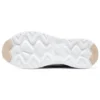 DLITES Airy 3.0 „Nature Rainbow”