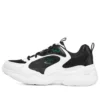 DLITES Airy 3.0 „White Black”