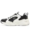 Dlites Airy 3.0 „White Black”