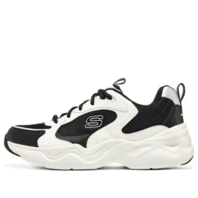 Dlites Airy 3.0 „White Black”