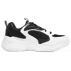 DLITES Airy 3.0 „White Black”